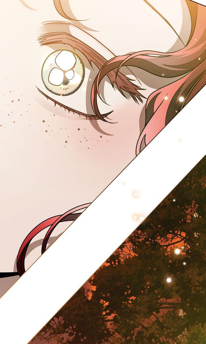 Under the Oak Tree Chapter 112 image 54